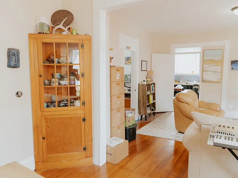 110 Field St — Photo 11