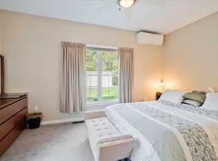 0 Confidential St #Na, Plainville, MA 02762