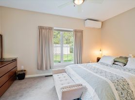 0 Confidential St, Plainville, MA