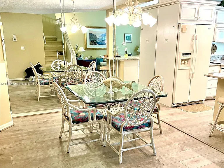 905 Mainsail Cir #905 — Photo 4