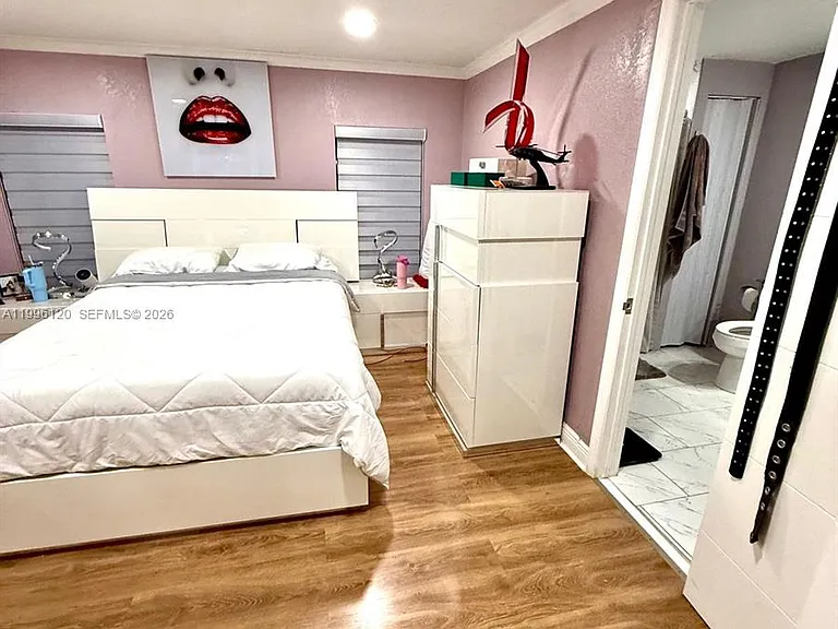 5371 NW 200th Ter #409 — Photo 9