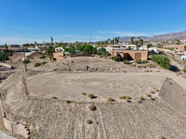 2001 Martinique Dr, Lake Havasu City, AZ 86406