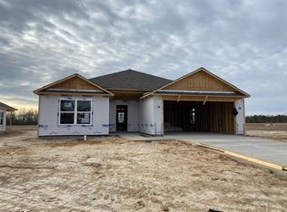 5121 Prospector Dr, Jonesboro, AR 72405