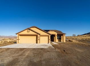 458 Macy Ct, Elko, NV 89801