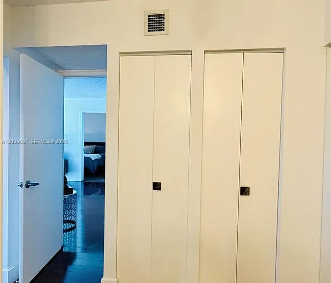 3701 N Country Club Dr #304 — Photo 21