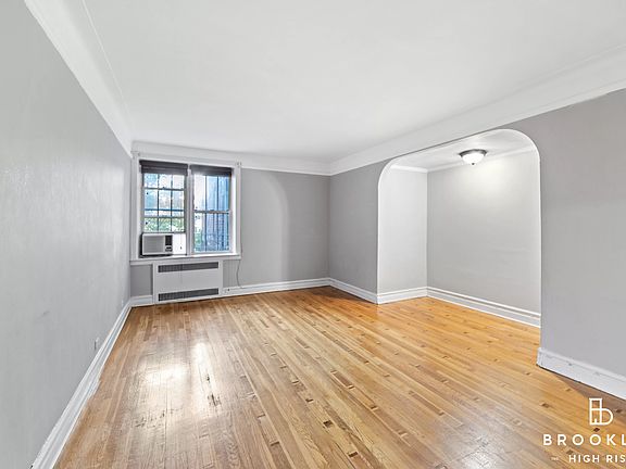 2nd image of 5614 15th Ave #G5