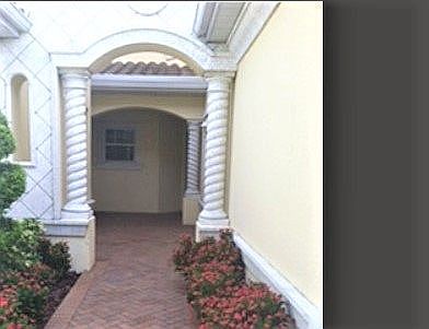 1st image of 1902 Triano Cir #1902