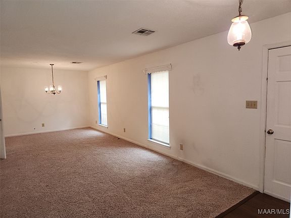 3rd image of 117 Alecia Dr