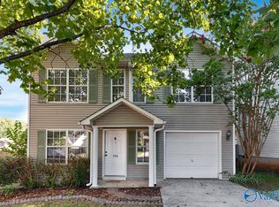174 Liberty Dr, Madison, AL 35758