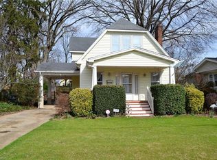 1909 Brantley St, Winston Salem, NC 27103