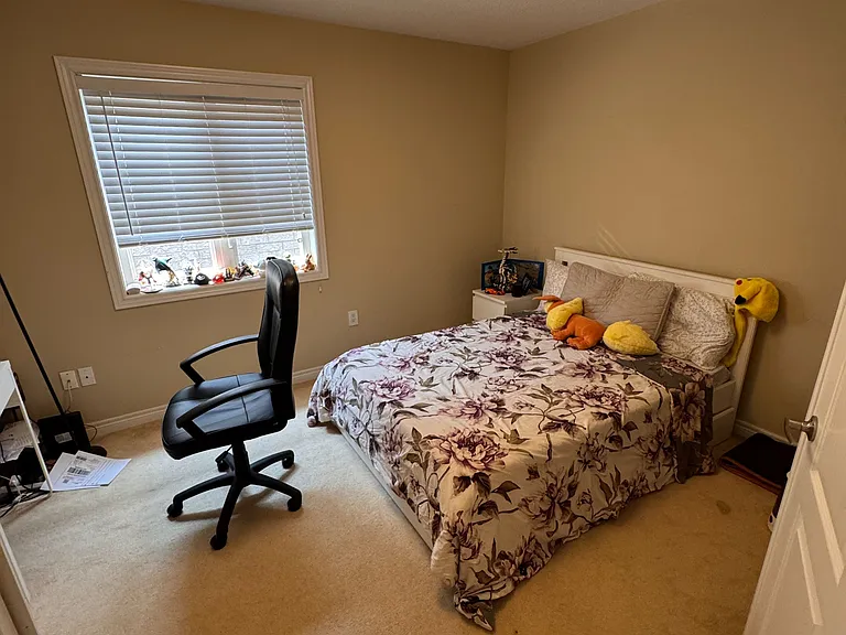 2307 Wuthering Heights Way — Photo 23