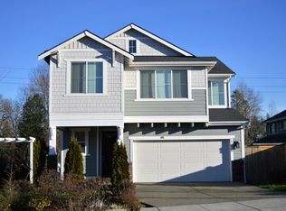 17626 115th Pl SE, Renton, WA 98055