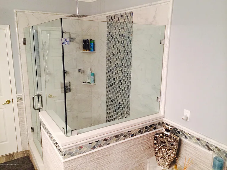 22 Cooper Ave #105 — Photo 18