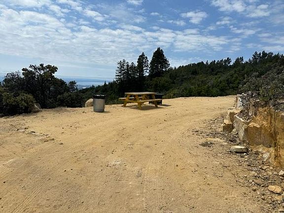 4th image of 15950 Summit Rd