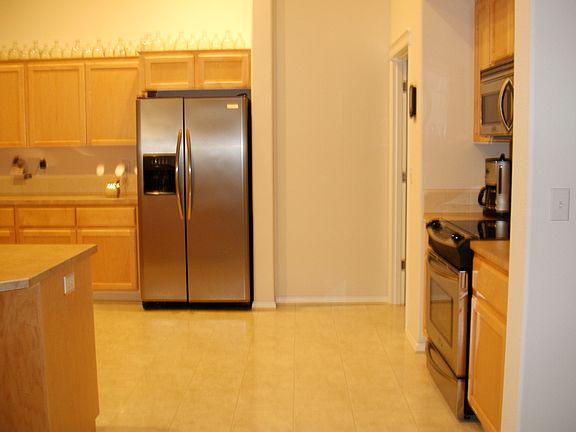 4th image of 38814 NE 143rd Pl