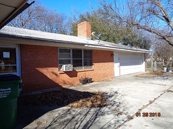 2nd image of 301 W Garnett St