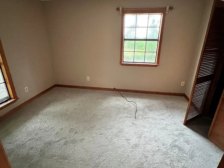 5306 Ancient Oak Cir — Photo 17