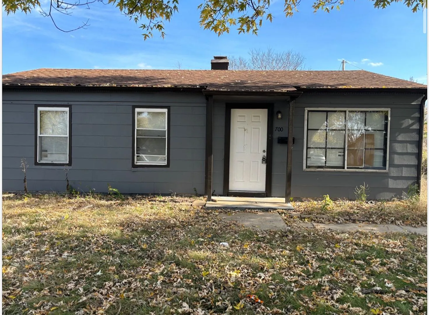 700 Saint Martin Dr photo 1