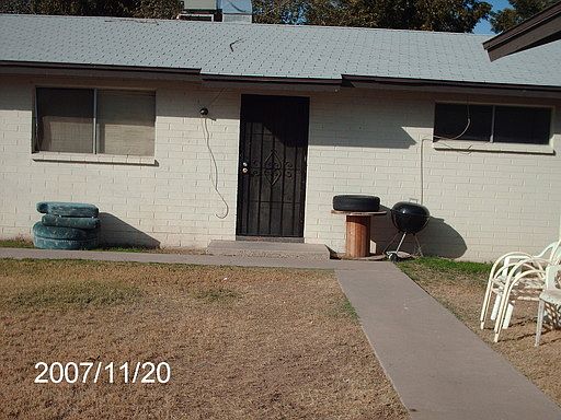 1st image of 7324 N 33rd Ave APT 5
