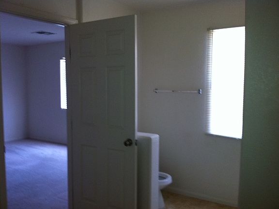 4th image of 9907 Elkhead Creek Way