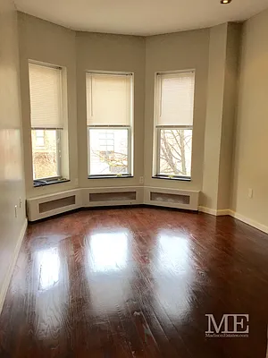 Rented by Madison Estates & Properties | media 17