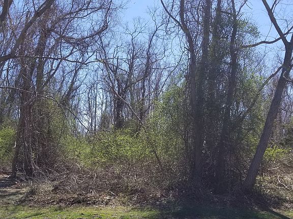 2nd image of 11 Margarets Dr