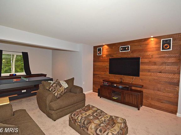 2nd image of 3934 Lake Ashby Ct