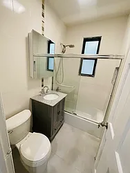 Rented by Voro New York