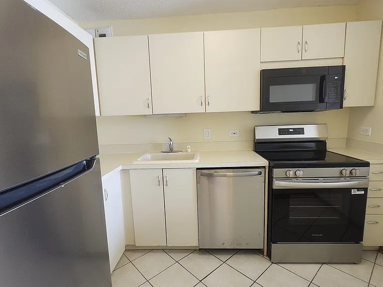 405 N Wabash Ave #1701 — Photo 6