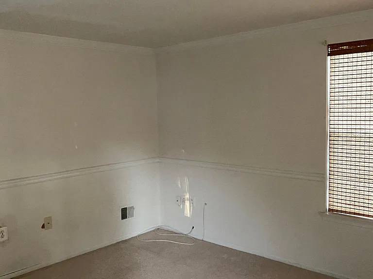11 Bickel Ct — Photo 4