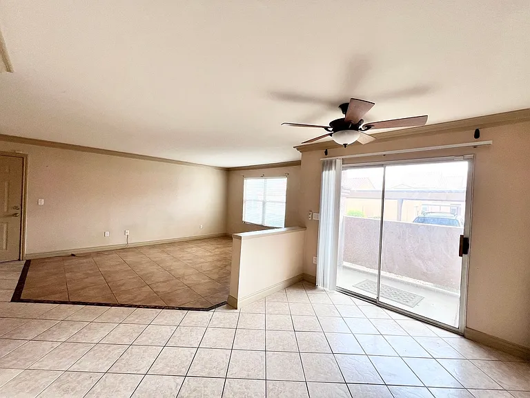 1150 N Buffalo Dr #1077 — Photo 10