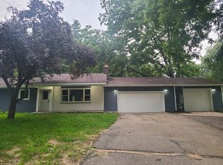 17109-10 Mile Rd, Battle Creek, MI 49014