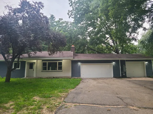 17109-10 Mile Rd, Battle Creek, MI 49014