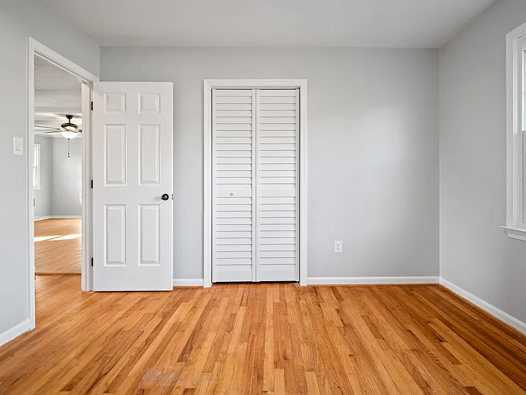 3908 Pfost Ave — Photo 31