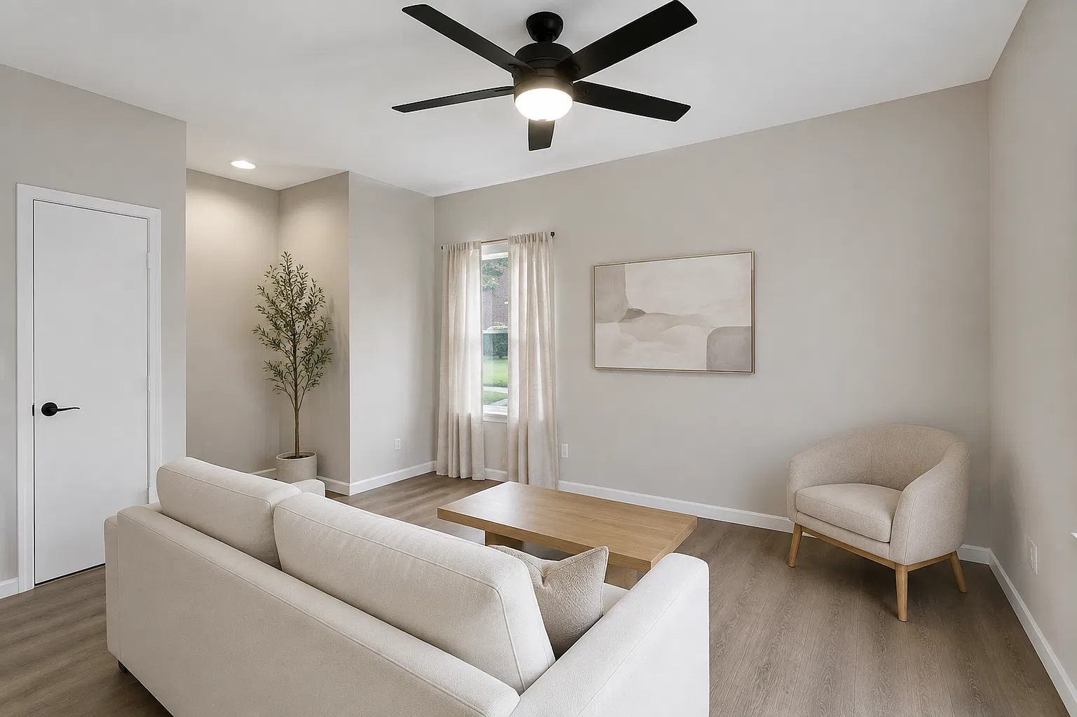 The Villas at Oxmoor Farms — Photo 4