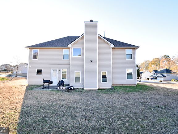 5th image of 12140 Dominion Dr