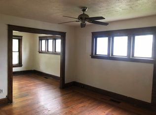 2239 Saint Clair St, Sandusky, OH 44870