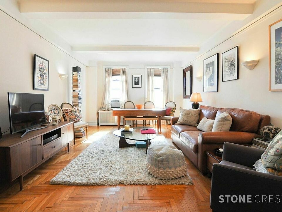 1st image of 900 W End Ave APT 16f