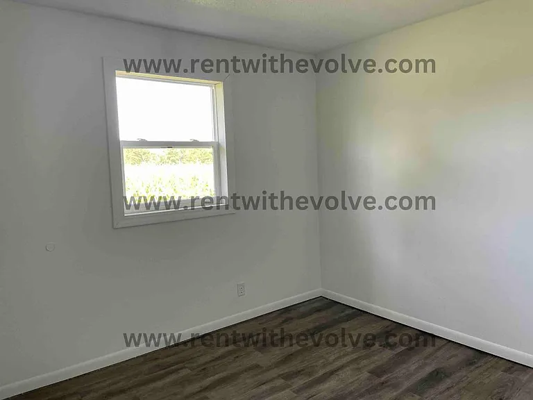 12406 W State Road 67 #8 — Photo 4