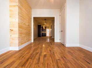 285 Irving Ave APT 2R, Brooklyn, NY 11237