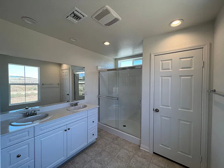 9629 Mondrian Ln — Photo 20