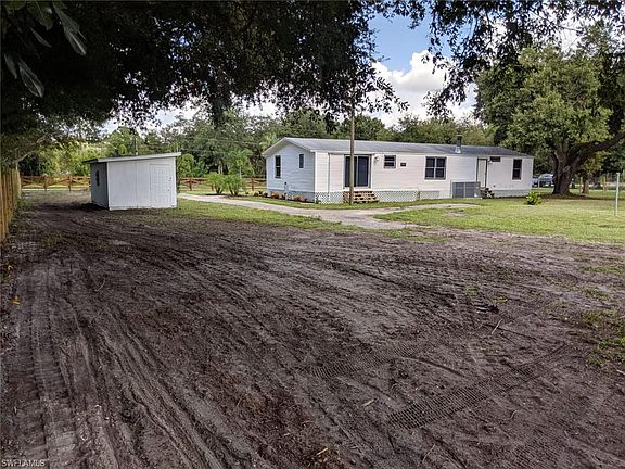 4th image of 7636 Suncoast Dr
