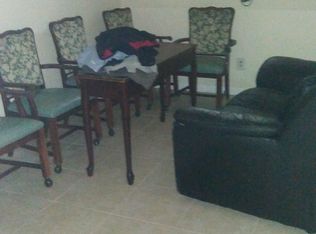 6405 94th Ave, Lanham, MD 20706