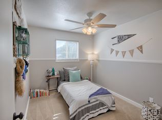 30 S 6th St W, Snowflake, AZ 85937