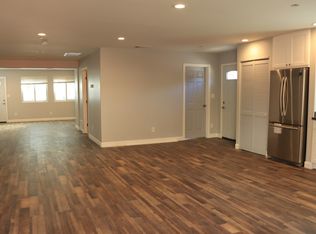 1201 Newbridge Ave, San Mateo, CA 94401