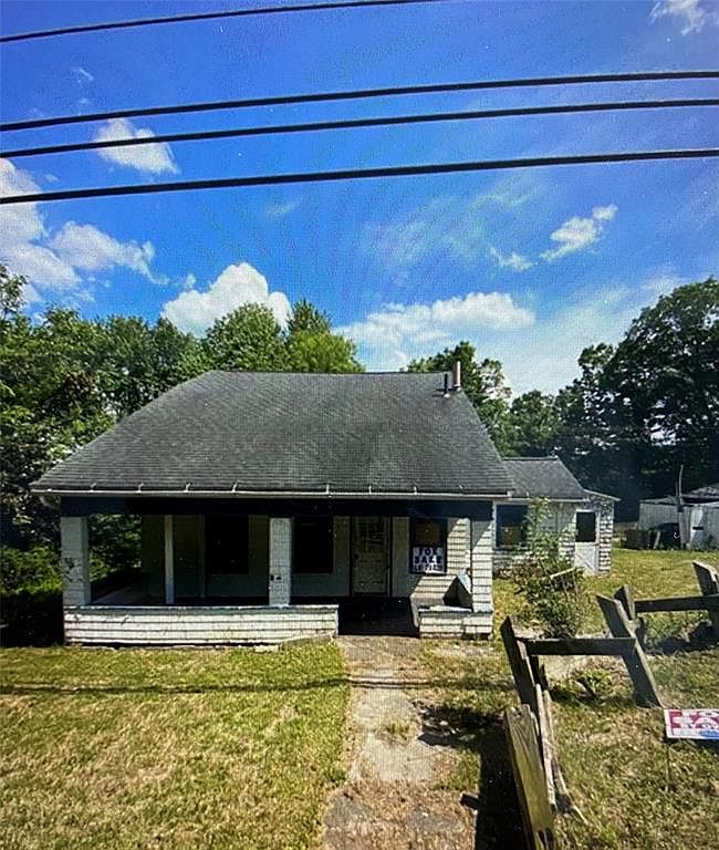 9528 State Route 17c, Endicott, NY 13760 Zillow