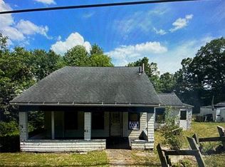 9528 State Route 17c, Endicott, NY 13760