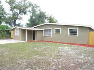 4713 Alton Rd, Tampa, FL 33615