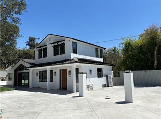 4832 La Canada Blvd, La Canada Flintridge, CA 91011