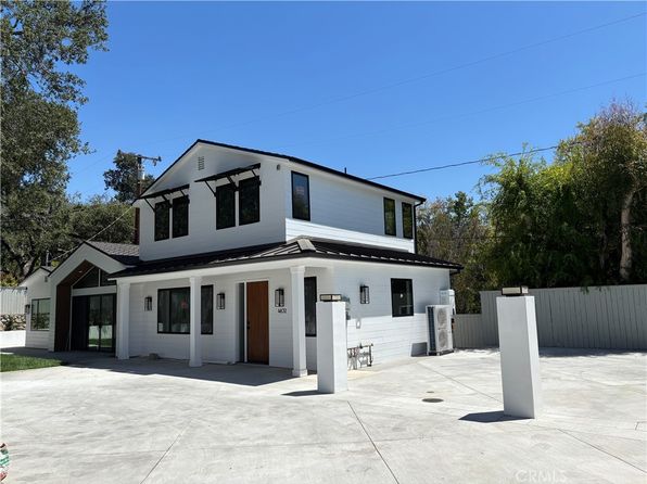 4832 La Canada Blvd